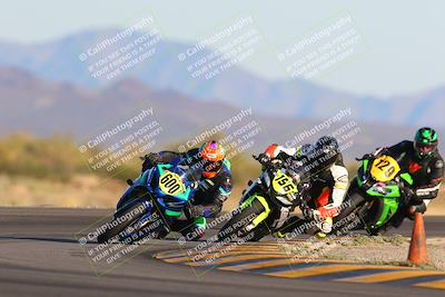 media/Oct-29-2022-CVMA (Sat) [[14c0aa3b66]]/Race 11 Amateur Supersport Open/